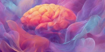 zihinsel-detoks-manset