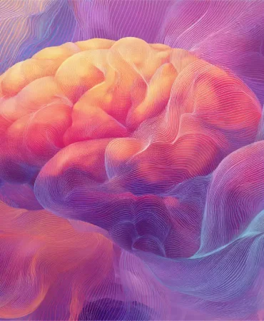 zihinsel-detoks-manset